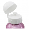 Garrafa de alumínio 400ml Unicórnio
