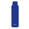 Garrafa Térmica azul ultramarine 630 ML Quokka