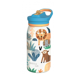 Garrafa térmica Safari...