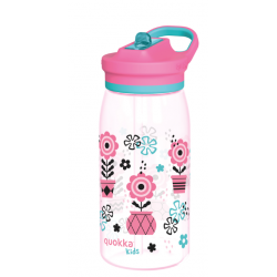 Garrafa Glow Melodic...