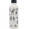 Garrafa de alumínio 755ml Mickey vintage