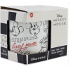 Caneca de cerâmica Mikey Mouse 325ml