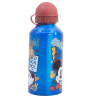Garrafa de alumínio Mickey Mouse 530ML