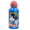 Garrafa de alumínio Mickey Mouse 530ML