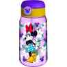 Garrafa Minnie Mouse  de 510ml