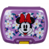 Mini Sanduicheira Minnie Mouse Disney