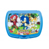 Sanduicheira Sonic