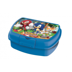 Sanduicheira Sonic