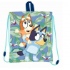 Saco Bluey de 25cm