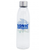 Garrafa Transparente 980 ML -Sonic