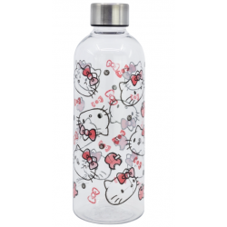 Garrafa Hello Kitty 850ML