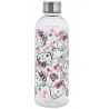 Garrafa Hello Kitty 850ML