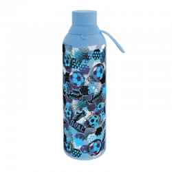 Garrafa Térmica 710ML...