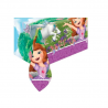 Toalha de mesa Princesa Sofia Disney