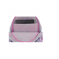 Mochila Dupla Dreamer Tandem