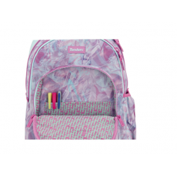 Mochila Dupla Dreamer Tandem