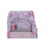 Mochila Dupla Dreamer Tandem