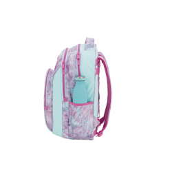 Mochila Dupla Dreamer Tandem