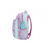 Mochila Dupla Dreamer Tandem