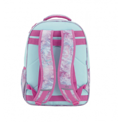 Mochila Dupla Dreamer Tandem