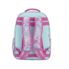 Mochila Dupla Dreamer Tandem