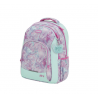 Mochila Dupla Dreamer Tandem