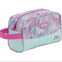 Lancheira Térmica Dreamer