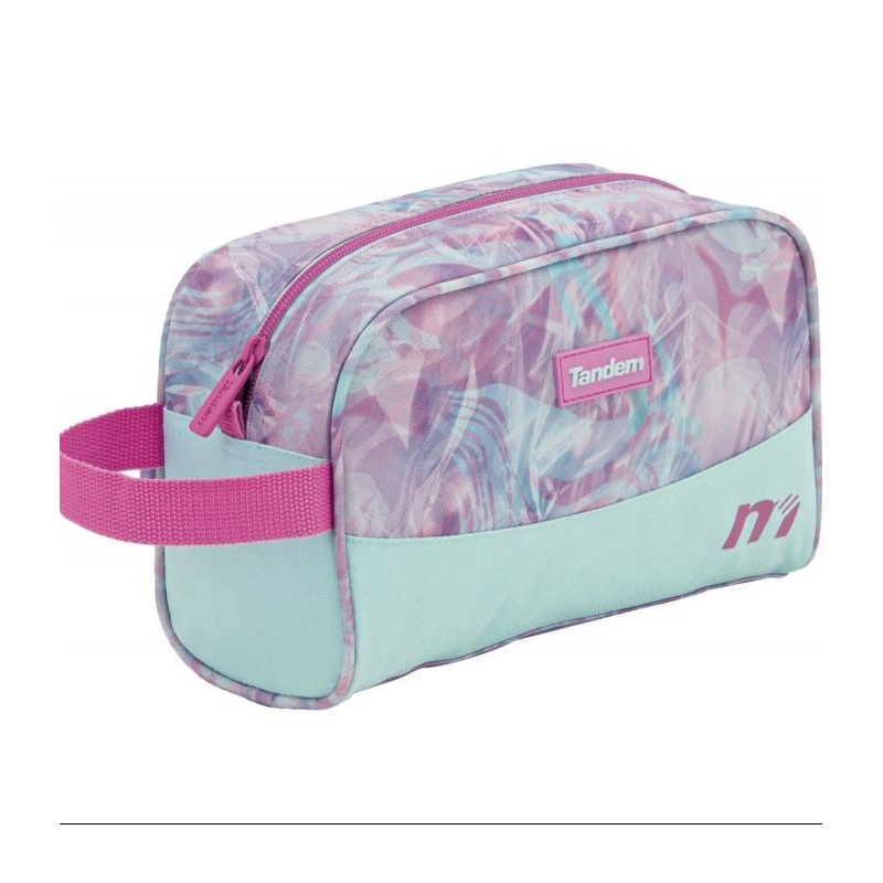 Lancheira Térmica Dreamer