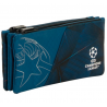 Estojo Triplo UEFA Champions League Stadium