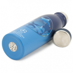 Garrafa Térmica UEFA Champions League Inspiring 500ml