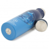 Garrafa Térmica UEFA Champions League Inspiring 500ml