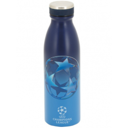 Garrafa Térmica UEFA...