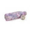 Garrafa Tandem Flowfly 500ml