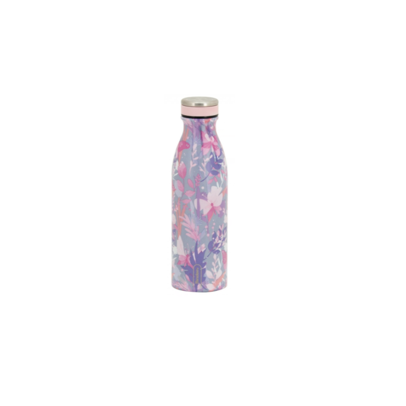 Garrafa Tandem Flowfly 500ml