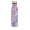 Garrafa Tandem Flowfly 500ml