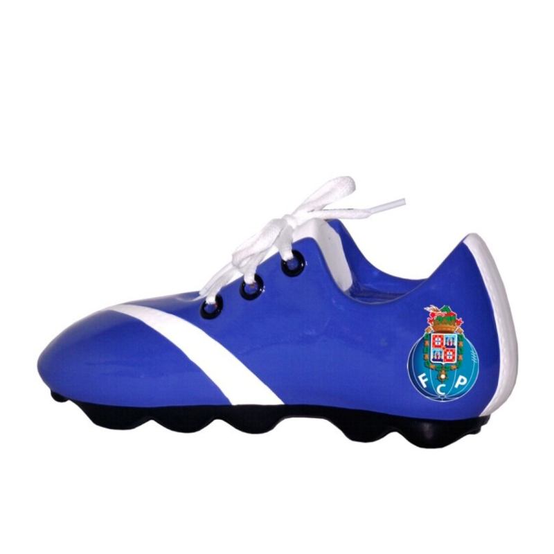 Mealheiro Bota Futebol FCP