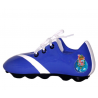 Mealheiro Bota Futebol FCP
