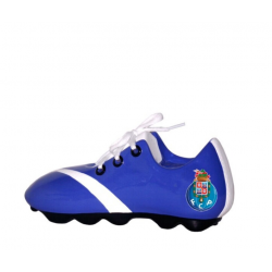 Mealheiro peq. Bota Futebol...