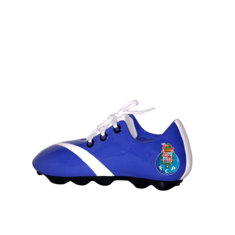 Mealheiro peq. Bota Futebol FCP