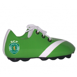 Mealheiro Bota Futebol SCP