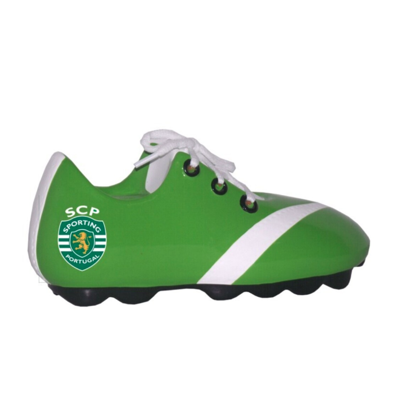 Mealheiro Bota Futebol SCP