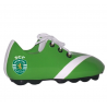 Mealheiro Bota Futebol SCP