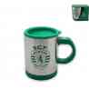 Caneca Misturadora SCP