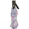Guarda-Chuva Dobravel Automático Flowfly
