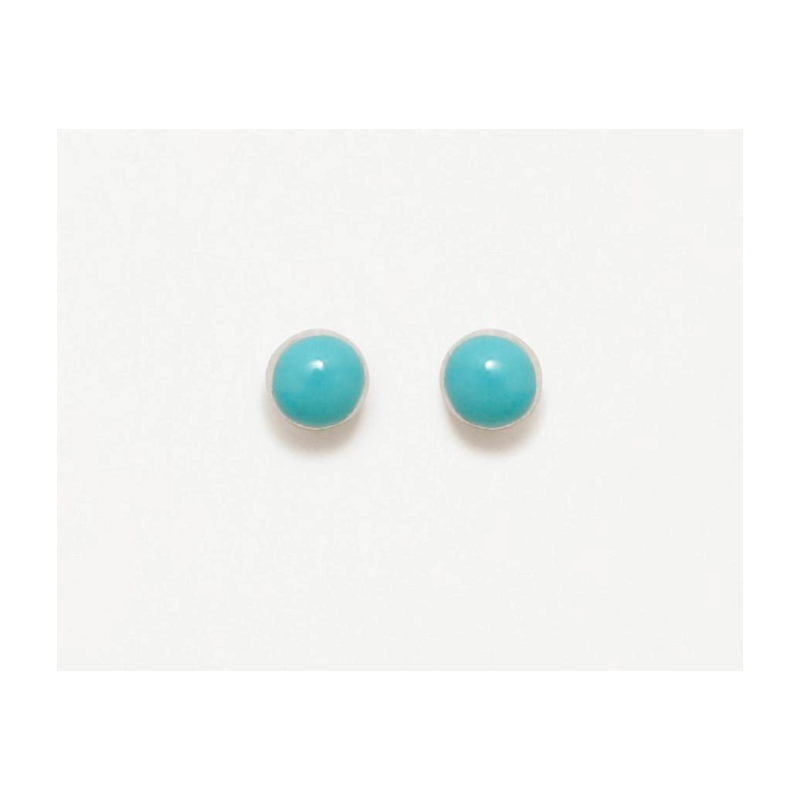 Brincos Dip Pequenos Sonhos Tiffany Agatha