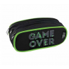 Estojo Triplo Game Over