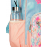 Mochila Bubbles Adap. 38cm
