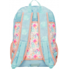 Mochila Bubbles Adap. 38cm
