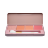 Conjunto de maquiagem iluminadora Bon Voyage Radiant