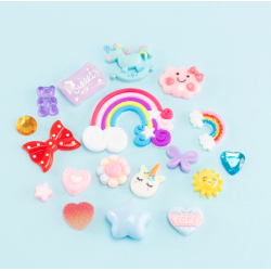 Pacote Inicial Decoden